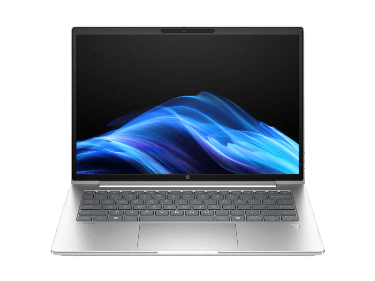 HP ProBook 4 G1i NB AI 14in WUXGA Notebook