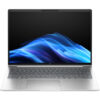 HP ProBook 4 G1i NB AI 16in WUXGA Notebook