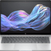 HP EliteBook X Flip NB G1i NG-AI 14in WUXGA Notebook