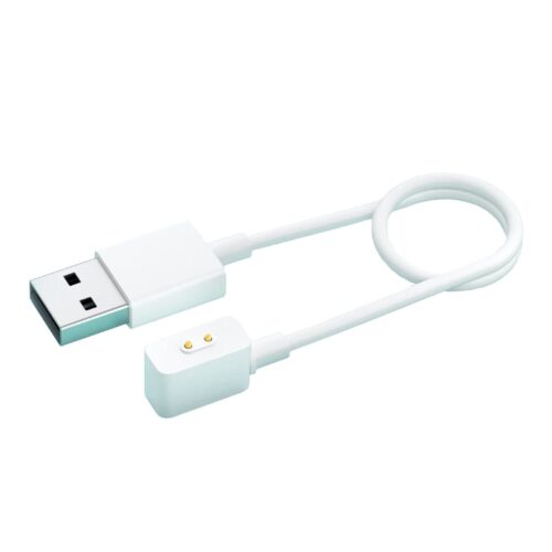 BHR6984GL_wr_01a.jpg Xiaomi Magnetic Charging Cable for Wearables 2 Series and Ba