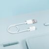 BHR6984GL_wr_02a.jpg Xiaomi Magnetic Charging Cable for Wearables 2 Series and Ba