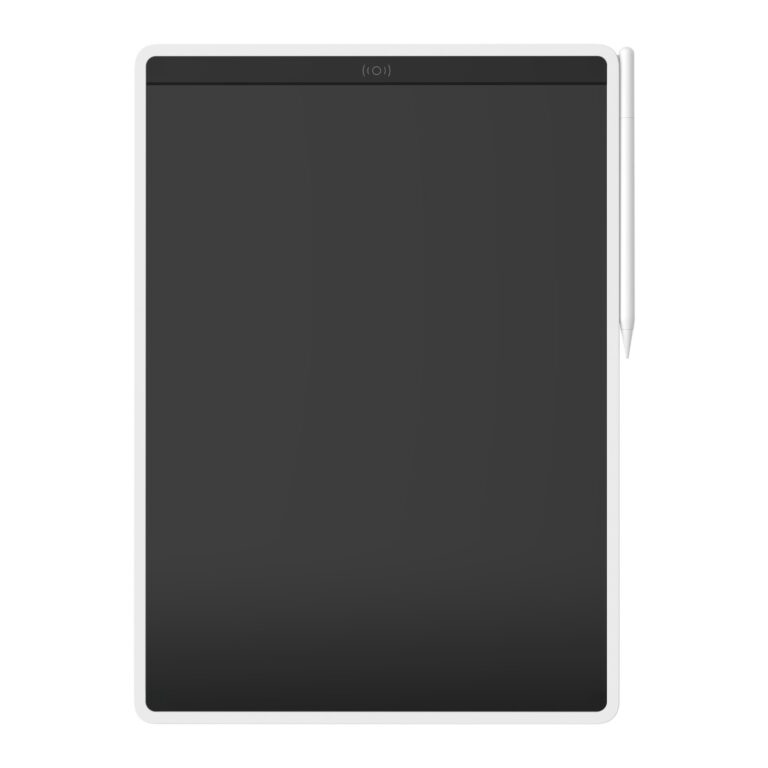Xiaomi Writing Tablet 13.5-inch LCD Colour