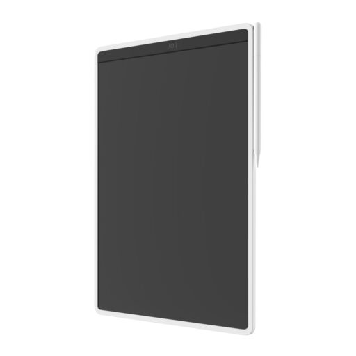 Xiaomi Writing Tablet 13.5-inch LCD Colour