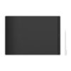 Xiaomi Writing Tablet 13.5-inch LCD Colour