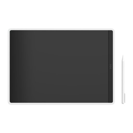 Xiaomi Writing Tablet 13.5-inch LCD Colour