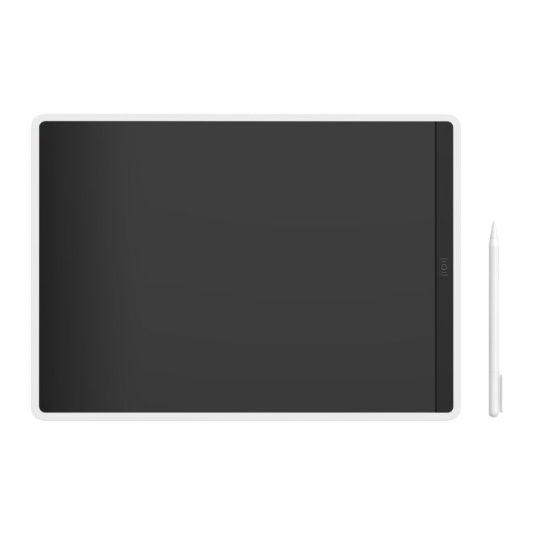 Xiaomi Writing Tablet 13.5-inch LCD Colour