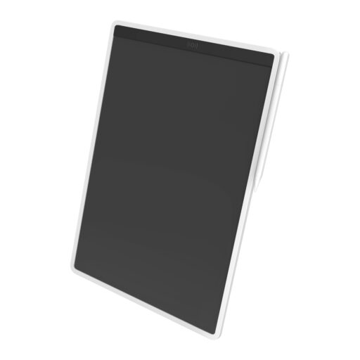 Xiaomi Writing Tablet 13.5-inch LCD Colour