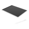 Xiaomi Writing Tablet 13.5-inch LCD Colour