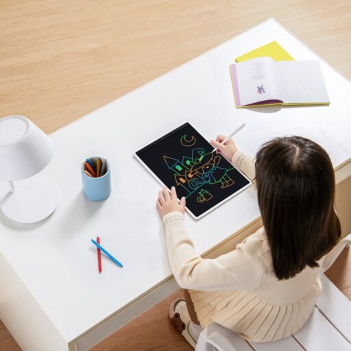 Xiaomi Writing Tablet 13.5-inch LCD Colour