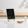 Xiaomi Writing Tablet 13.5-inch LCD Colour