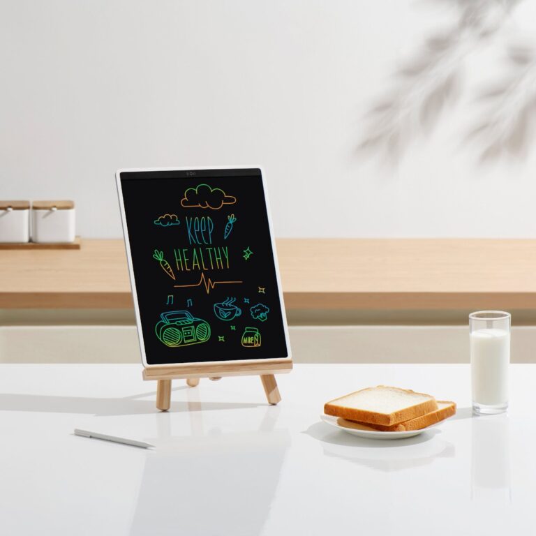 Xiaomi Writing Tablet 13.5-inch LCD Colour