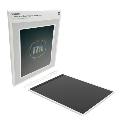 Xiaomi Writing Tablet 13.5-inch LCD Colour