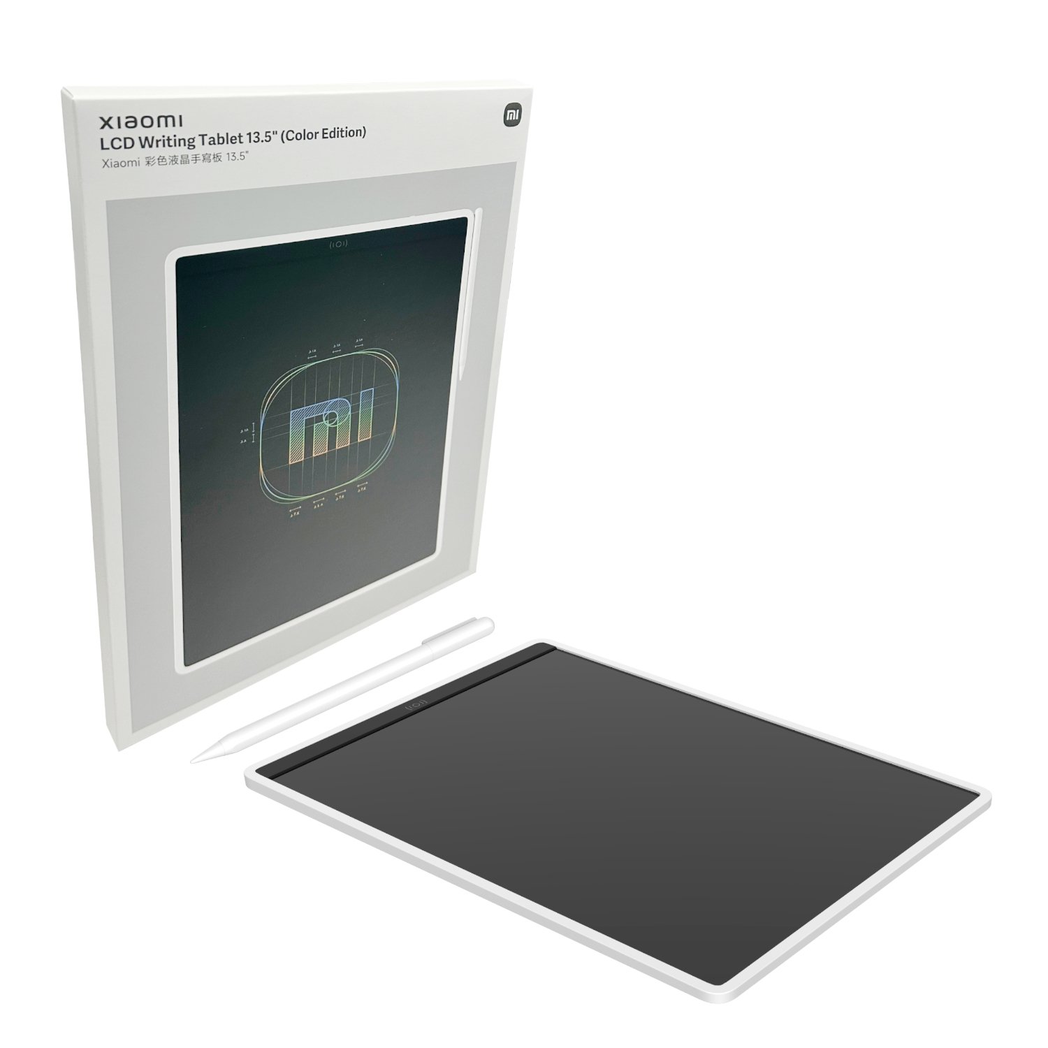 Thumbnail product image - 0