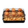 Xiaomi Smart Air Fryer 6.5L