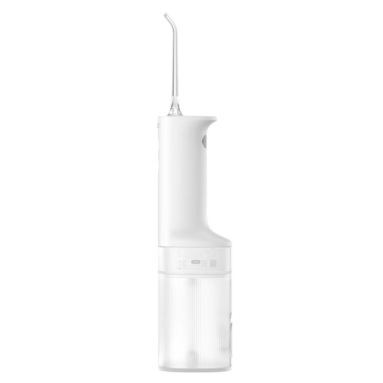 Xiaomi Water Flosser 2 (Smart Pressure