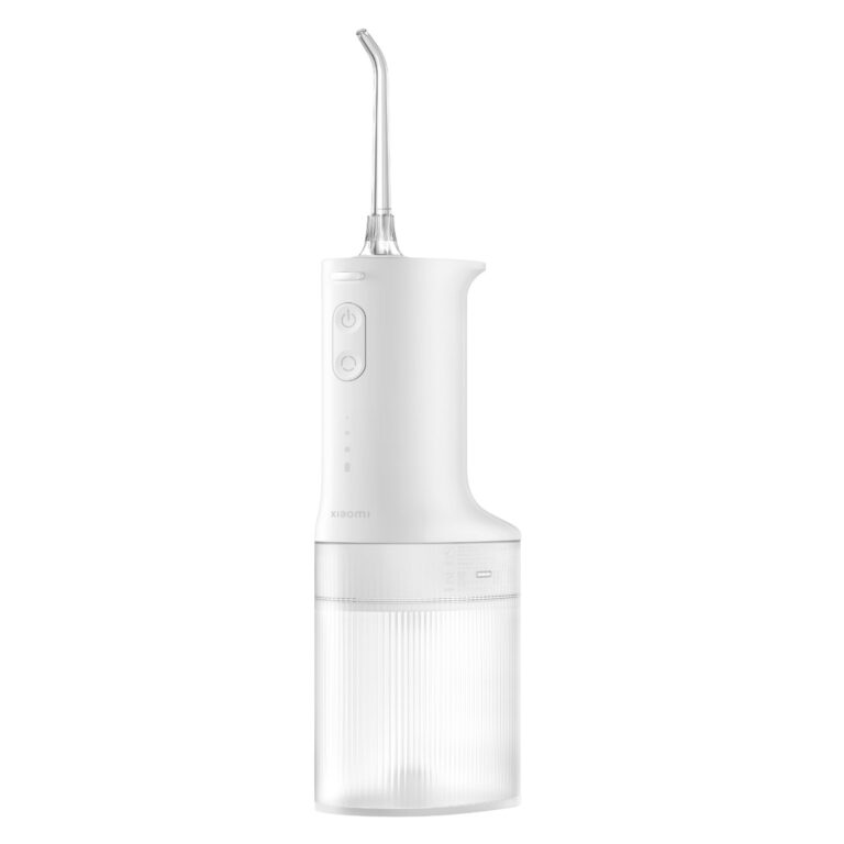 Xiaomi Water Flosser 2 (Smart Pressure