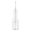 Xiaomi Water Flosser 2 (Smart Pressure