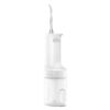 Xiaomi Water Flosser 2 (Smart Pressure