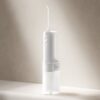 Xiaomi Water Flosser 2 (Smart Pressure