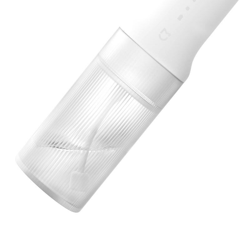 Xiaomi Water Flosser 2 (Smart Pressure