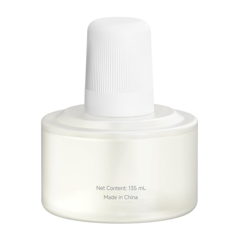 Xiaomi Smart Scent Diffuser Refill (Wood and Tea) 135ml