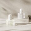Xiaomi Smart Scent Diffuser Refill (Wood and Tea) 135ml