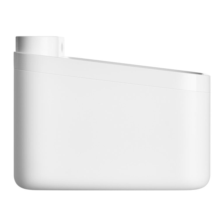 Xiaomi Smart Pet Fountain 2