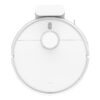 Xiaomi Robot Vacuum S40C