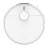 Xiaomi Robot Vacuum S40C