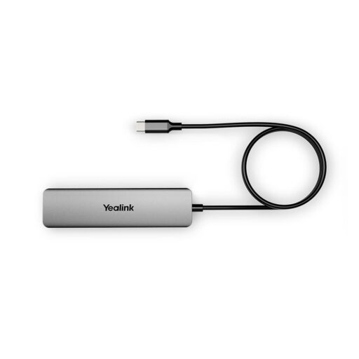 Yealink BYOD Connection Box