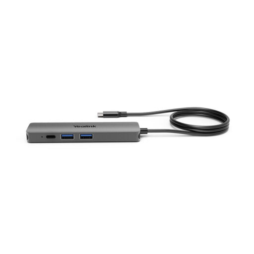 Yealink BYOD Connection Box