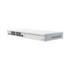 MikroTik Cloud Core Router CCR2004-16G-2S+