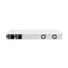 MikroTik Cloud Core Router CCR2004-16G-2S+