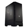 FSP CMT260 ATX Gaming Chassis