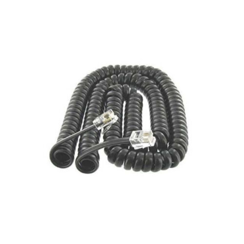 COM-SC-1.jpg Yealink Spiral Cord