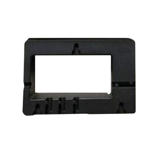 COM-T40-T41-T42-WMB-1.jpg Yealink Wall Mount Bracket For T40/T41/T42