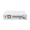 Mikrotik Network netFiber 9 Switch L3