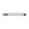 MikroTik Cloud Router Switch CRS354-48P-4S+2Q+RM