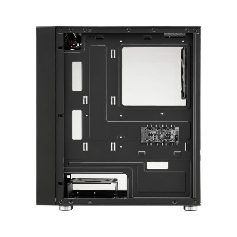FSP CST130A Micro-ATX