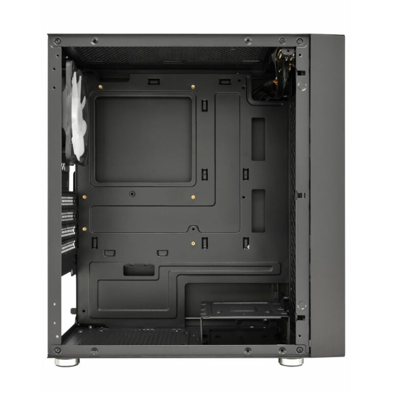 FSP CST130A Micro-ATX