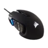 Corsair SCIMITAR ELITE RGB Optical MOBA MMO Gaming Mouse Corsair SCIMITAR ELITE RGB Optical MOBA/MMO Gaming Mouse
