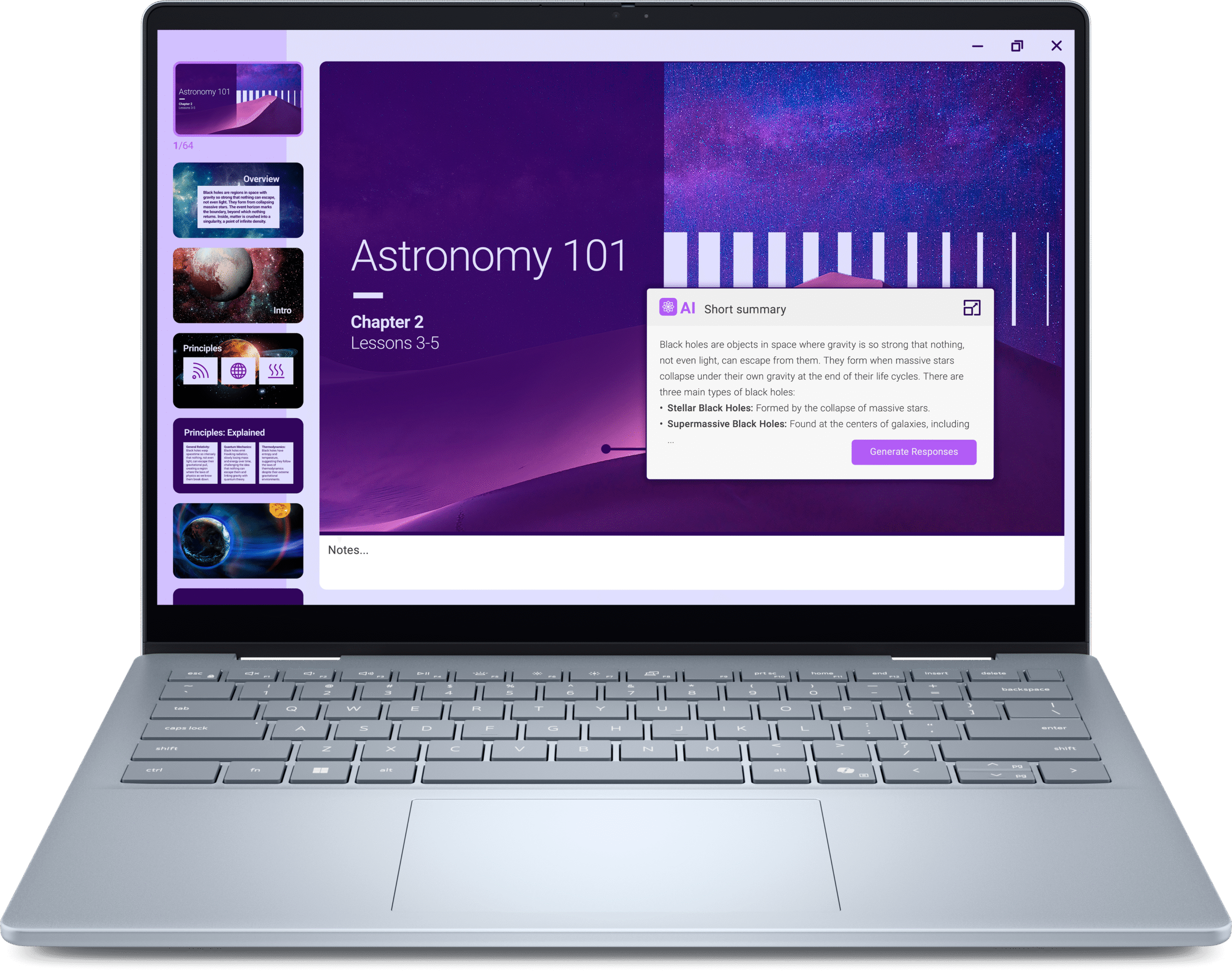 Thumbnail product image - 1