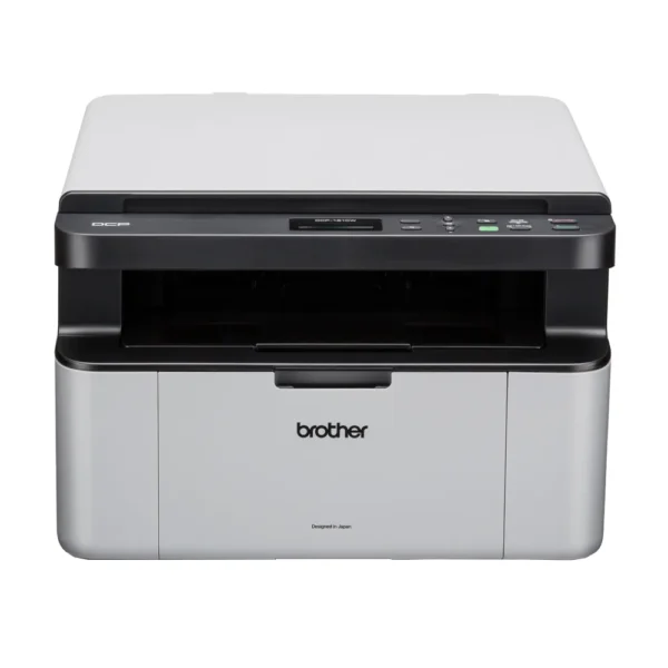 Brother Mono Laser 3-in-1 Print