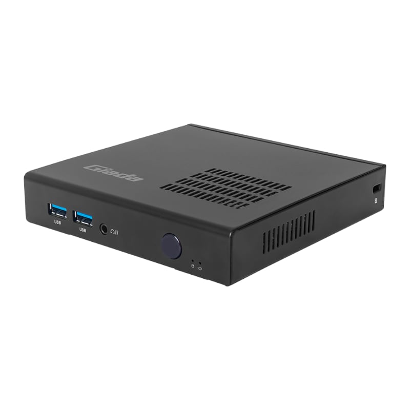 Thumbnail product image - 3