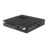 Giada DK310 Celeron J6412 4GB