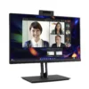 Acer AIO VZ4714G 23.8'' FHD LED LCD (Non-Touch) 1920x1080 In