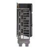 ASUS Dual GeForce RTX 5060 OC Edition 8GB GDDR7 Graphics Car