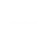 Decibell