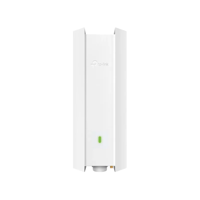TP-Link AX3000 Dual Band Ceiling Mount Access Point