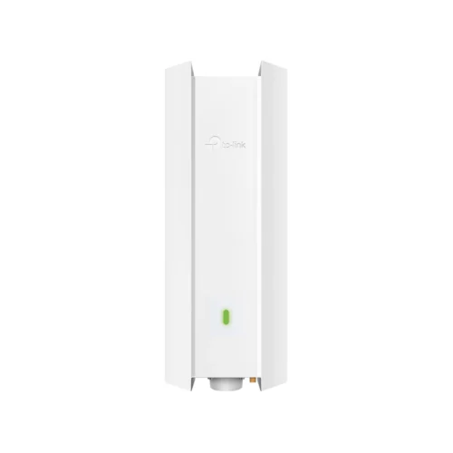 EAP650_OUTDOOR_48b3.webp TP-Link AX3000 Indoor-Outdoor Wi-Fi 6 Access Point